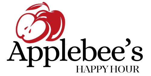 applebeeshappyhours.com